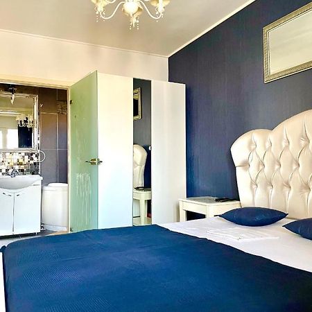 Apartament Cu 3 Dormitoare Jolie.M Διαμέρισμα Galaţi Εξωτερικό φωτογραφία